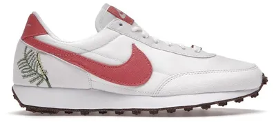 Produktbild von Nike Daybreak SE Catechu (Women's) - EU 40