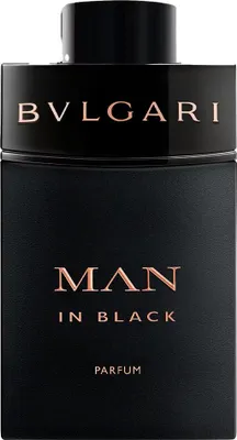 Immagine prodotto di Bvlgari Uomo in Nero Parfum Spray (100 ml)