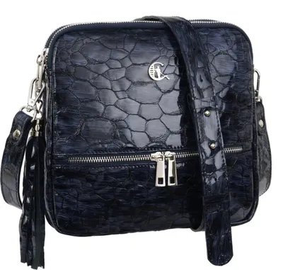 Produktbild von Handtaschen Canaletto can6550