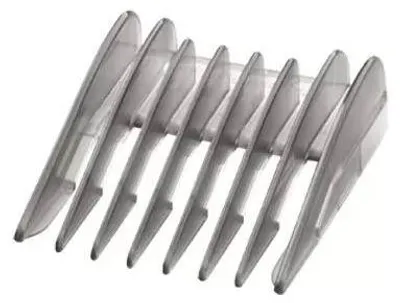 Obrázok produktu pre 6 mm strihací nástavec Rowenta TN1300 CS-00132532
