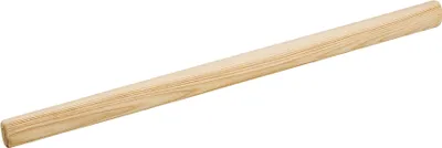 Produktbild von Vorschlaghammerstiel aus Eschenholz 800 mm bis 6 kg
