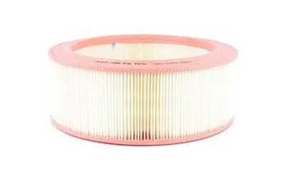 Produktbild von BSG BSG 30-135-001 Luftfilter für FORD TRANSIT Kasten (T)