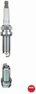 Produktbild von Ngk Zündkerze  6645