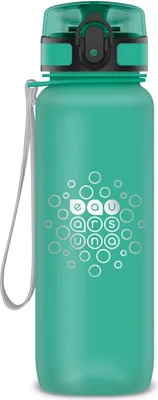 Immagine prodotto di Borraccia Ars Una, verde, 800 ml