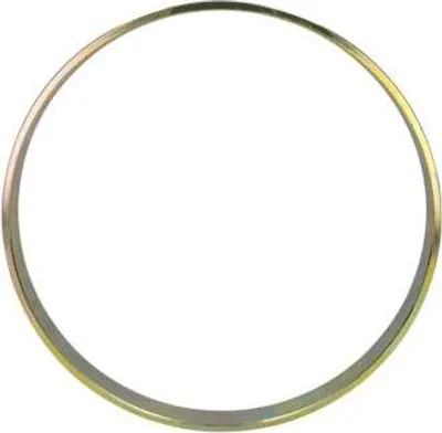 Image de KS TOOLS Haltering Ø 271 mm - 460.3862