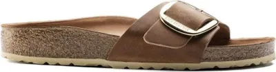Obrázek produktu pro Birkenstock Boty Madrid Big Buckle, 1006524