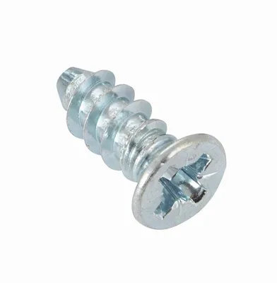 Obrázek produktu pro Walteco Eurovrut, průměr 6,3x16mm, 10 ks