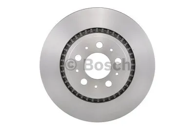 Immagine prodotto di Dischi freno BOSCH (2 pezzi) 0 986 479 320