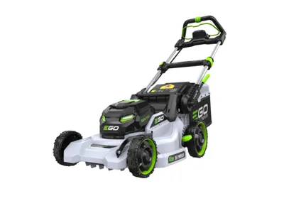 Produktbild von EGO Rasenmäher 47cm mit Radantrieb LM1910E-SP