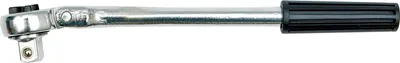 Produktbild von VOREL Ratsche 1/2" mit Gelenk TO-53560
