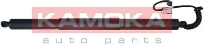 Obrázok produktu pre Motor zadných dverí KAMOKA 7094060, obojstranný, pre AUDI Q5 (FYB), 575 mm, elektrický