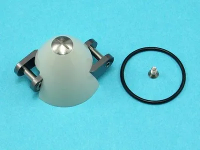 Imagen del producto de Accesorios para modelismo Dualsky 32Z.5