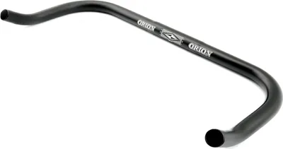 Immagine prodotto di Manubrio per bicicletta V BIKE Ø25.4 440mm - Nero