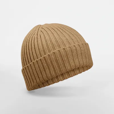 Immagine prodotto di Cappello per bambini Beechfield in Cotonelogico