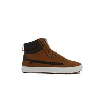 Image de O'Neill Chaussures Wallenberg Mid, 9022301735A
