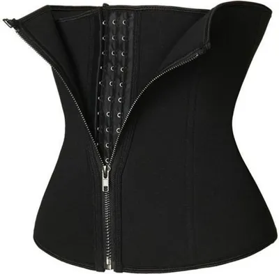 Produktbild von Bandage Wrap Waist Trainer für Frauen