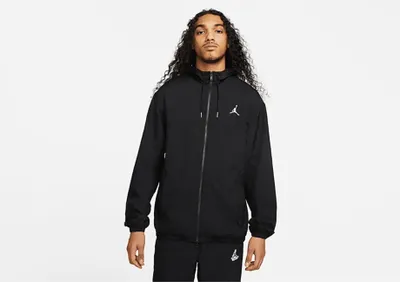 Zdjęcie produktu dla Kurtka Nike Air Jordan Sport Dna Statement DJ0252010