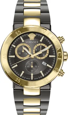 Obrázek produktu pro Versace VEPY01121  Watch Urban Mystique Chrono