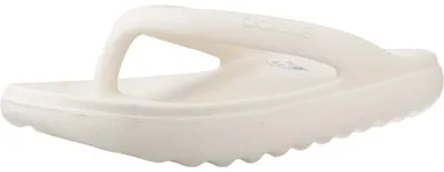 Produktbild von ADIDAS ADILETTE LUMIA FLIP Beige