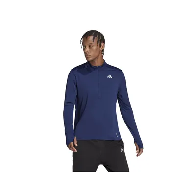 Produktbild von adidas Herren Laufshirt L