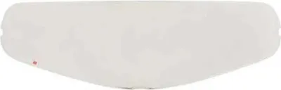 Produktbild von Ls2 Visier Visier Pinlock 70 Maxvision