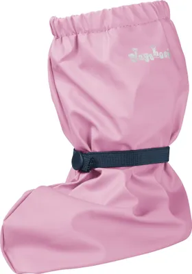 Produktbild von Playshoes Regenfüßlinge - Rosa