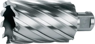 Zdjęcie produktu dla RUKO 108518 Wiertło rdzeniowe 1 szt
