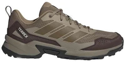 Produktbild von Turnschuhe Adidas Zapatillas adidas Terrex Eastrail 3 marrón  für Herren