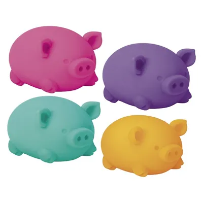 Produktbild von Schylling Dig It Schwein Needoh (12)