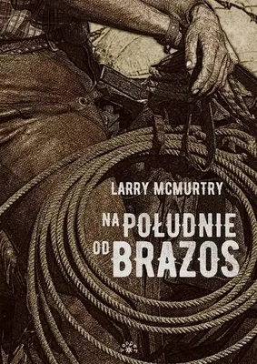 Immagine prodotto di Na południe od Brazos