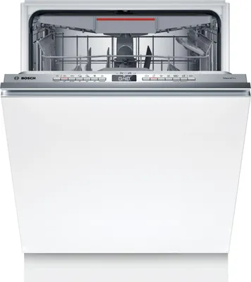 Produktbild von Bosch SMV4ECX30E EB-Geschirrspüler (EX) A 60cm vollint. 42dB 9L VarioSchublade