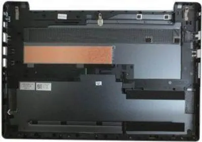 Immagine prodotto di Dell ASSY, CVR, BTM, UGRY, 5481 (YHFFH)