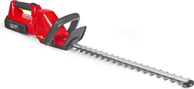 Produktbild von WOLF-Garten 41AS4HKR650, Akku, 40 V, 4,2 kg