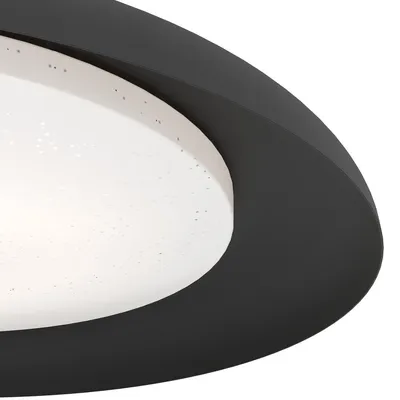 Imagen del producto de EGLO Penjamo, superficie, 3000 K, IP20, , blanco