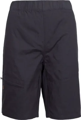 Immagine prodotto di Trespass - Pantaloncini da donna "Siglos" TP6492 (M) (Grigio scuro)