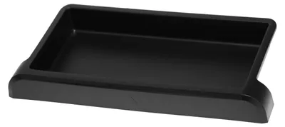 Produktbild von Abtropfschale - Ersatzteil für Kontaktgrill - Passend für GC27181 und GC271D Inicio Classic