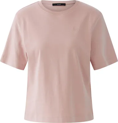 Zdjęcie produktu dla Tak SVEHA dusty rose 34
