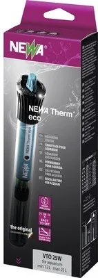 Immagine prodotto di Riscaldatore Visitherm EcoVto 25W
