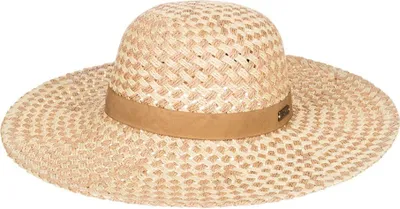 Zdjęcie produktu dla Roxy Bed Of Flower Beanie Orange S-M Man Orange S-M