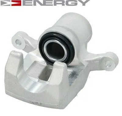 Produktbild von ENERGY Bremssattel Hinten Links für HYUNDAI ix35 (LM, EL, ELH) ZH0237