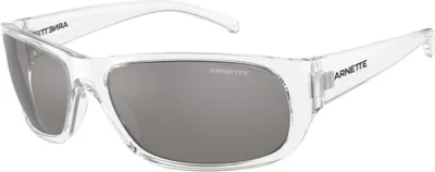 Immagine prodotto di Occhiali Arnette an429027556g