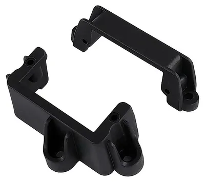 Produktbild von Amewi 012-H8046, Schwarz