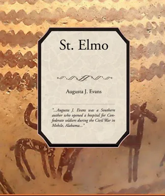 Produktbild von St. Elmo