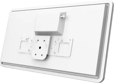 Obrázek produktu pro Selfsat H30D1 s plochou anténou a jedním LNB