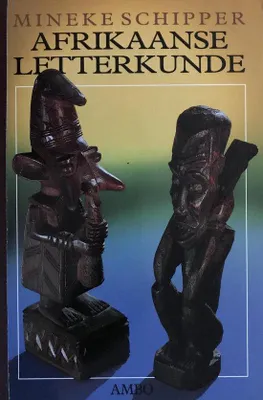 Image de Mündlich überlieferte Weltliteratur: Eine Sammlung traditioneller Erzählungen und Mythen