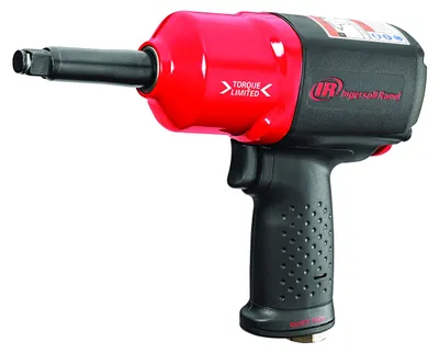 Produktbild von Ingersoll-Rand Druckluft Schlagschrauber 2135QTL-2, Drehmomentbegrenzer Schlagsc