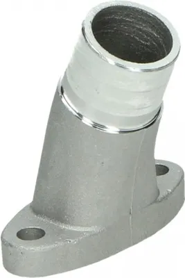 Produktbild von BestPrice Ansaugstutzen a-class kompatibel mit Zündapp 515 19mm