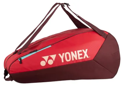 Immagine prodotto di Yonex Borse sportive Team, H425266434