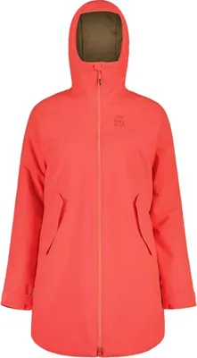 Immagine prodotto di Giubbotti Maloja Kareckm Alpine Insulated Coat 3817618914