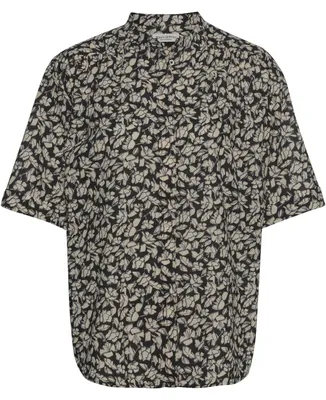 Produktbild von Marc O'Polo 516080941017